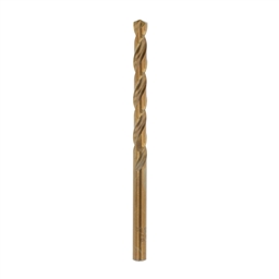 4AB40 - Cobalt Drill